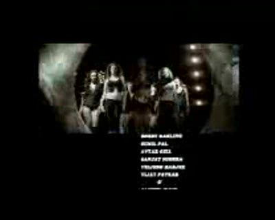 Watch money money - apna sapna money money Video